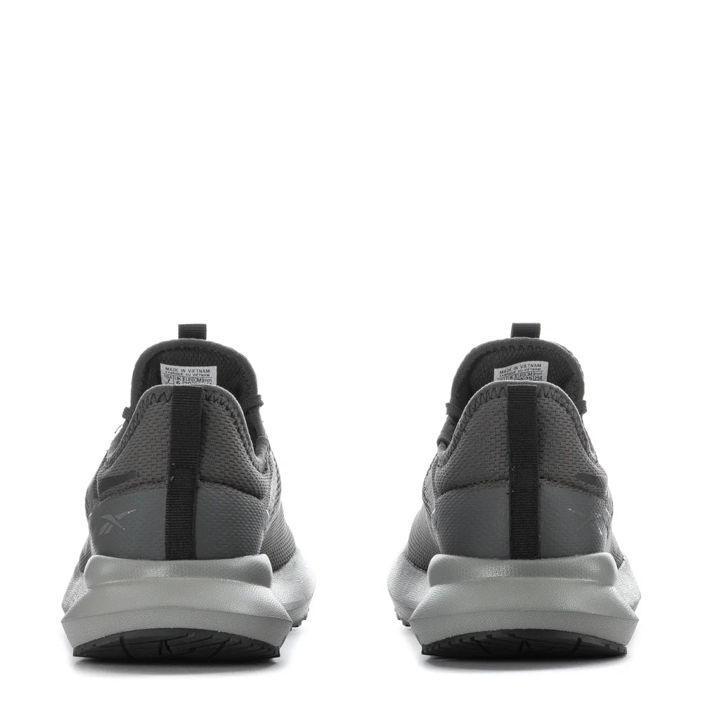 Cityride- Mens