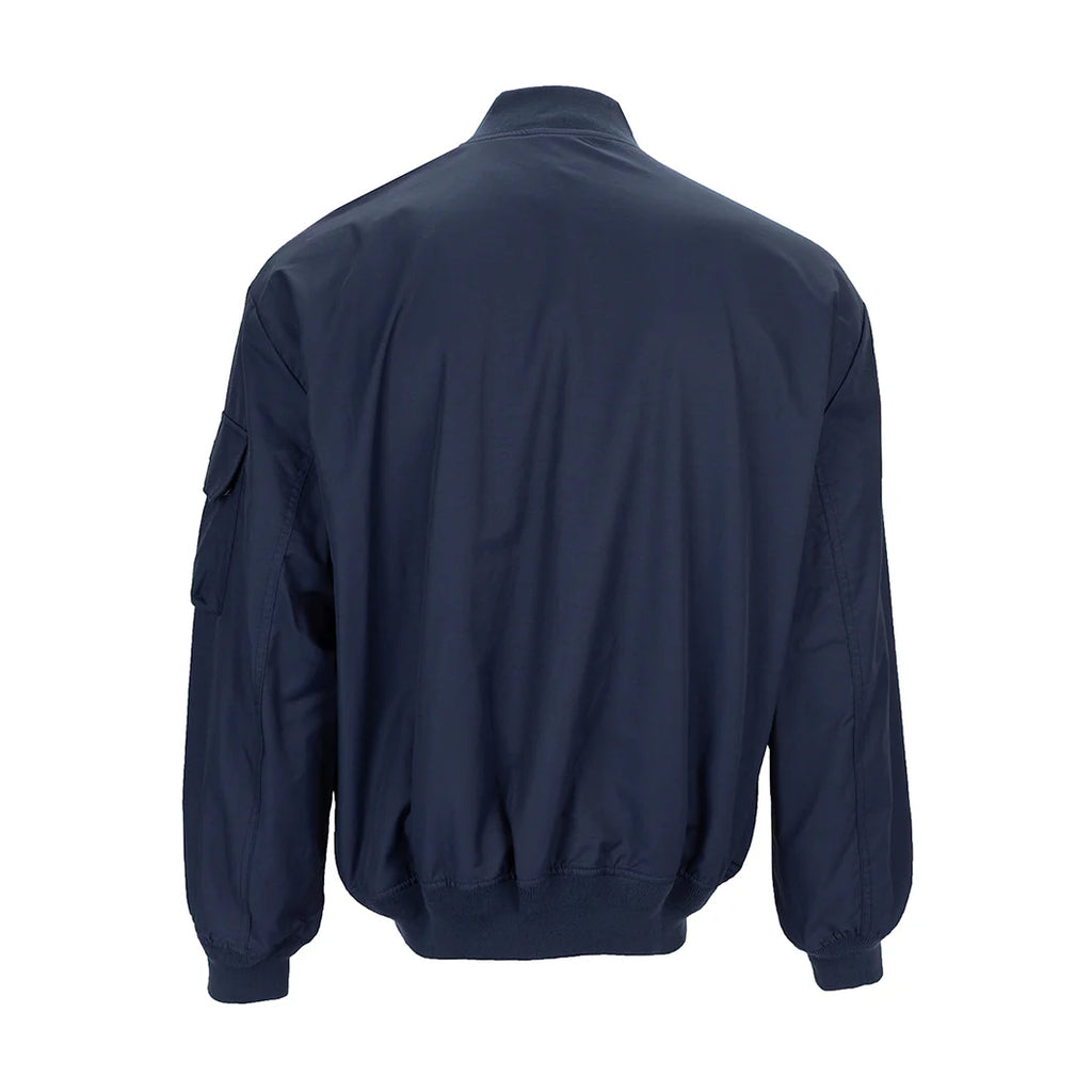 Bomber Jacket -Mens