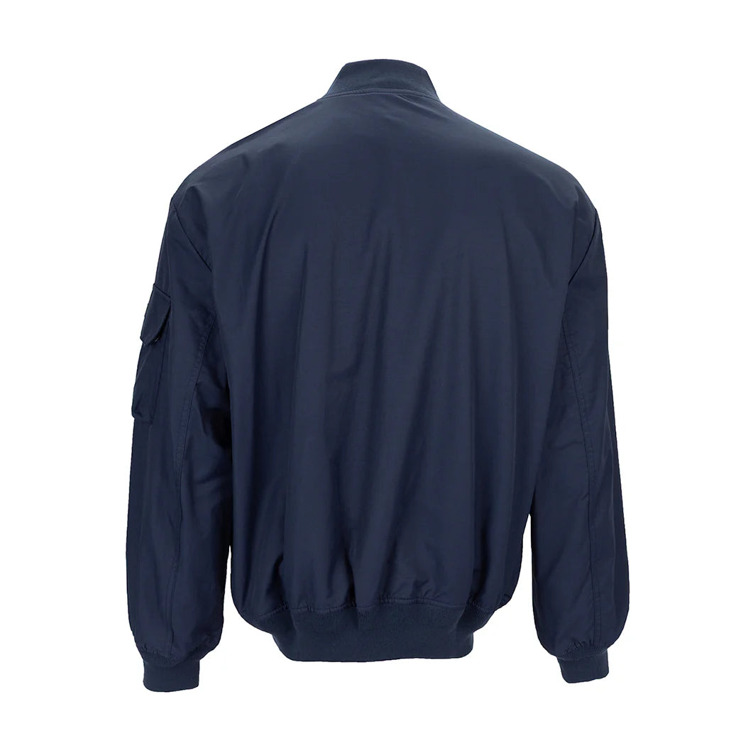 Bomber Jacket -Mens