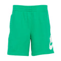 Club French Terry Short - Kids