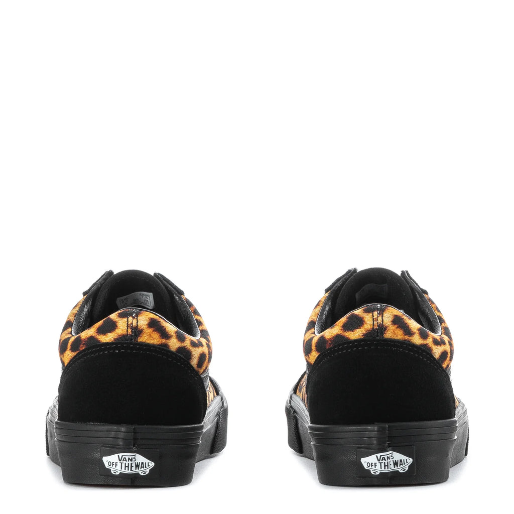 Old Skool - Womens