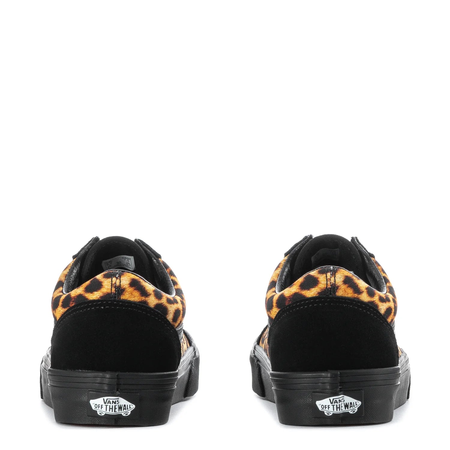 Old Skool - Womens