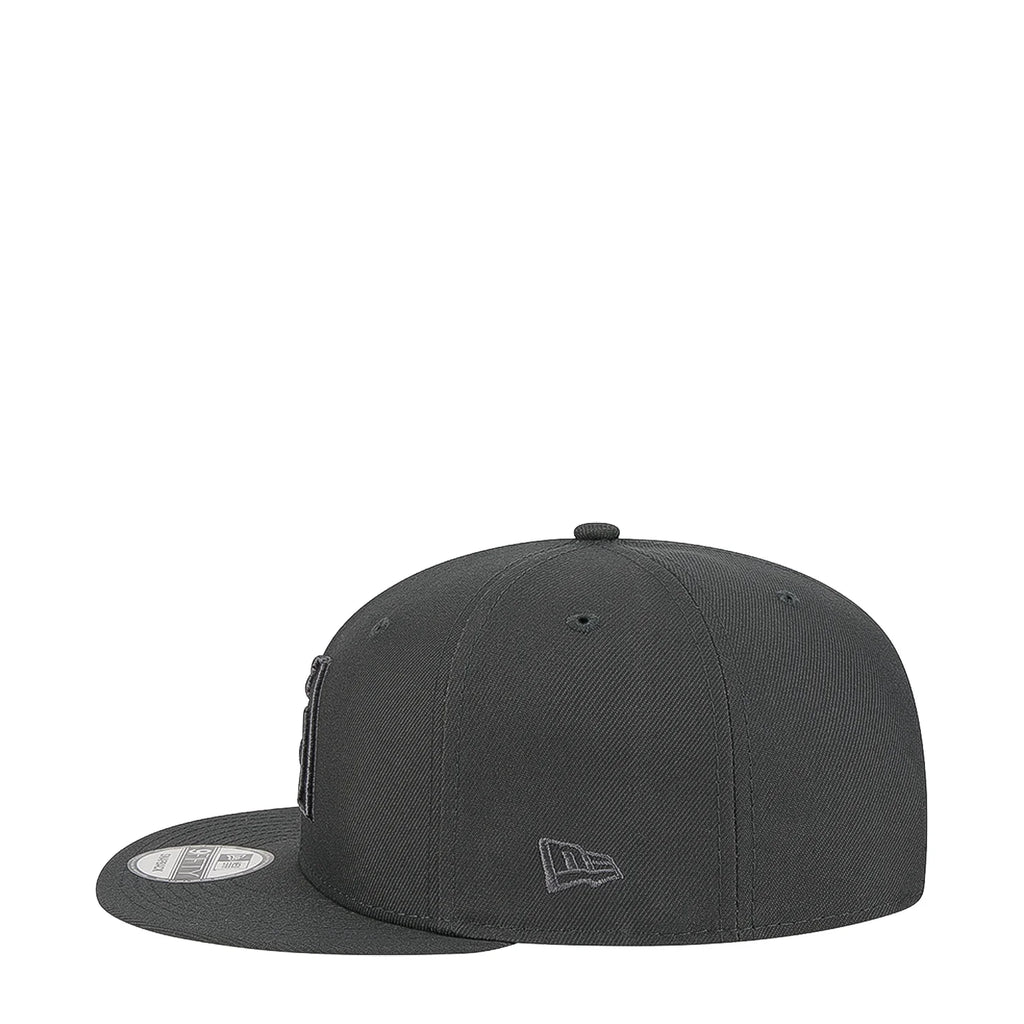 Diamondbacks Tonal Color Pack 950