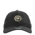 LAFC Badge 920