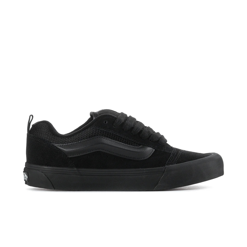Knu Skool - Mens