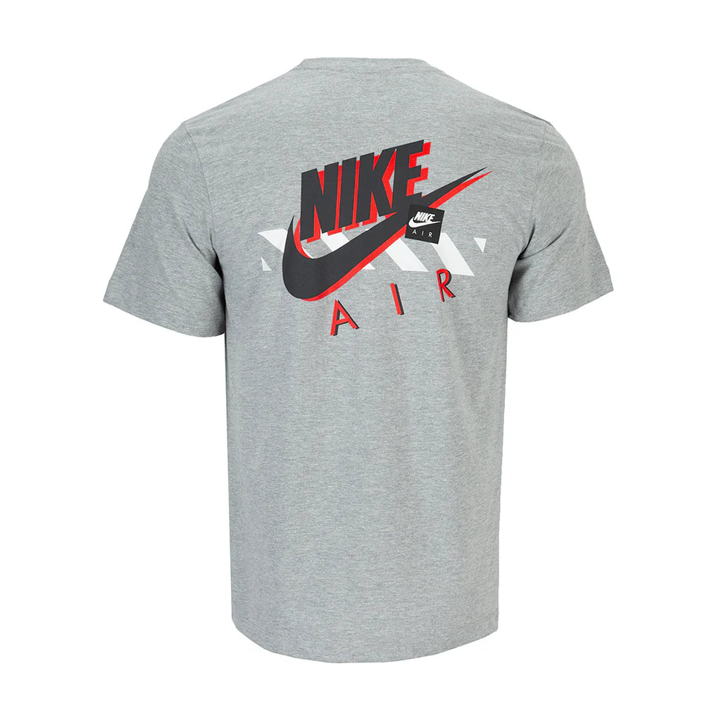 Nike Air Twist Tee - Mens