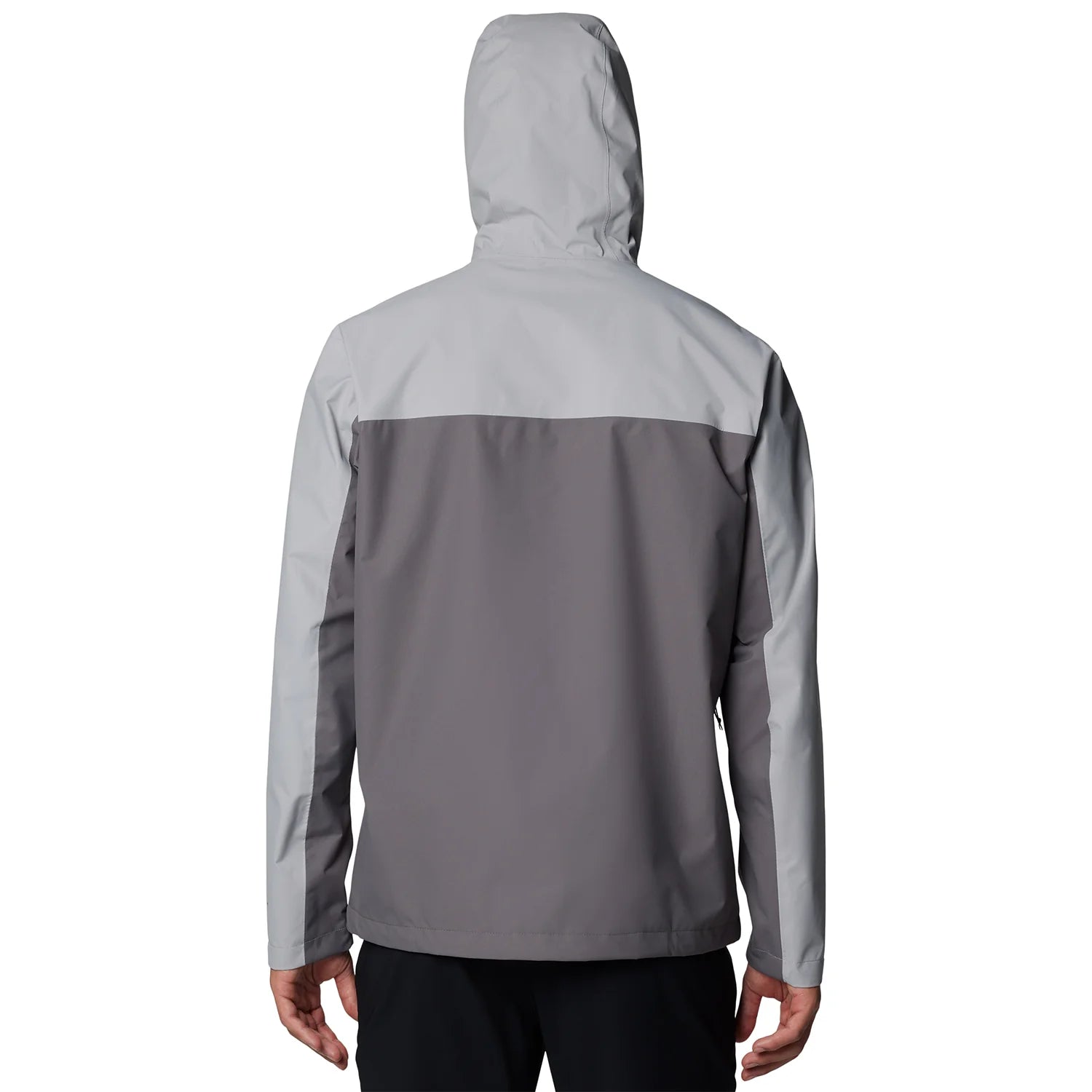 Hikebound Jacket -Mens