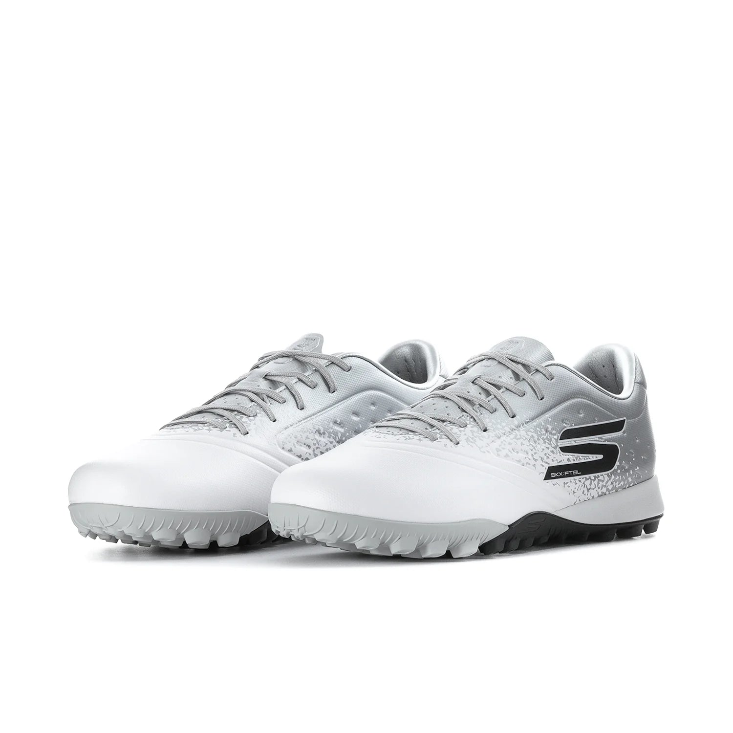 Razor 1.5 Academy TF - Mens
