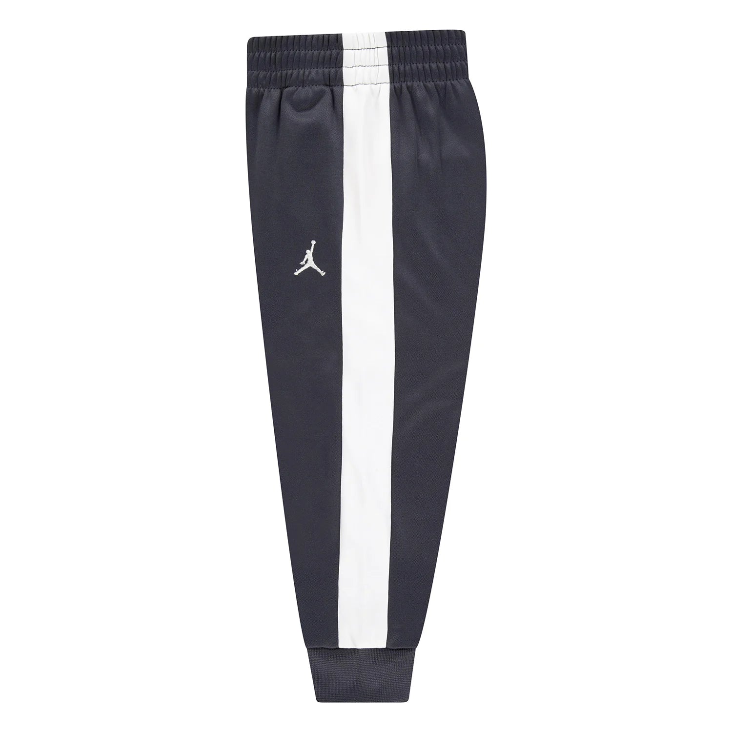 Flight MVP Tricot Set - Toddler