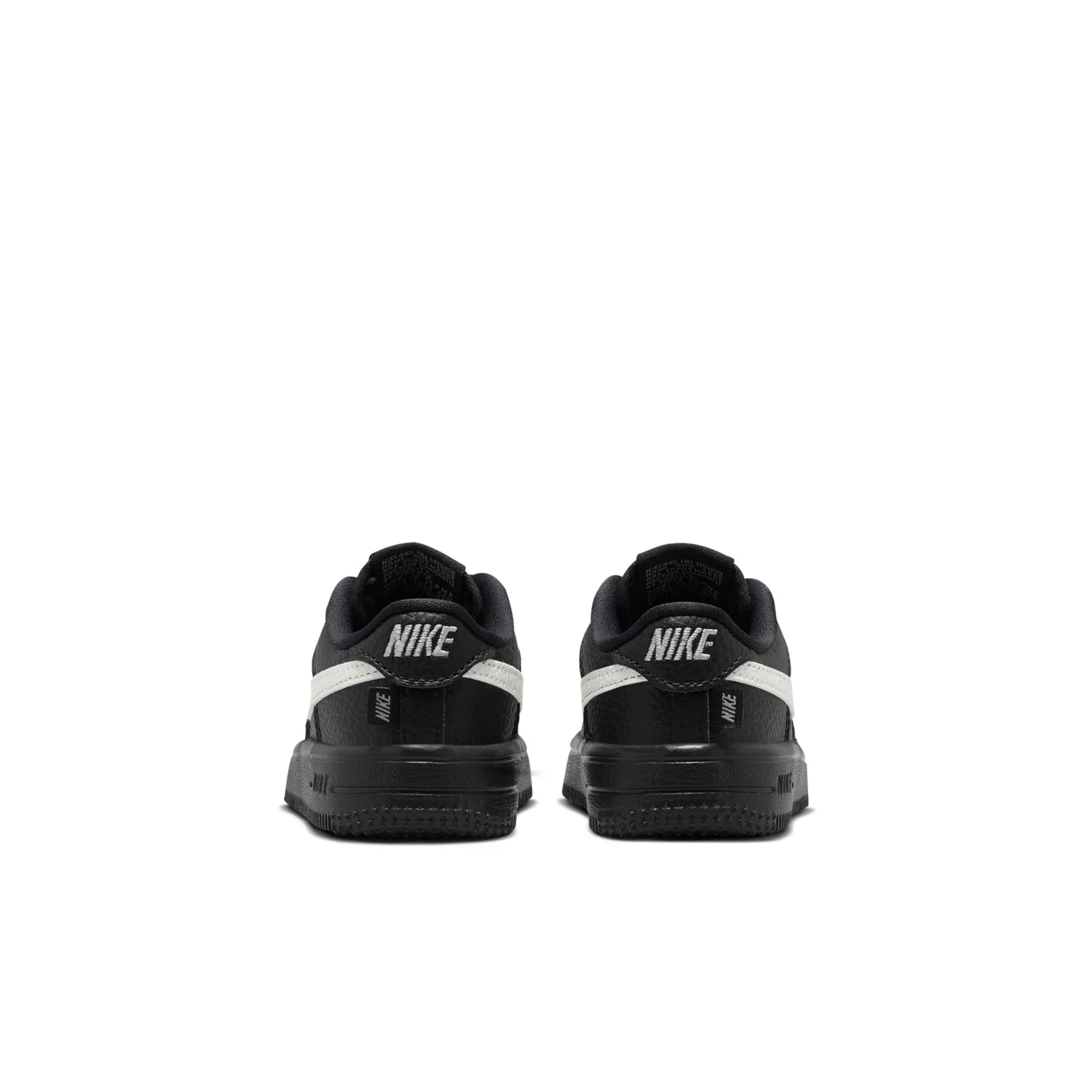Air Force 1 Low - Toddler