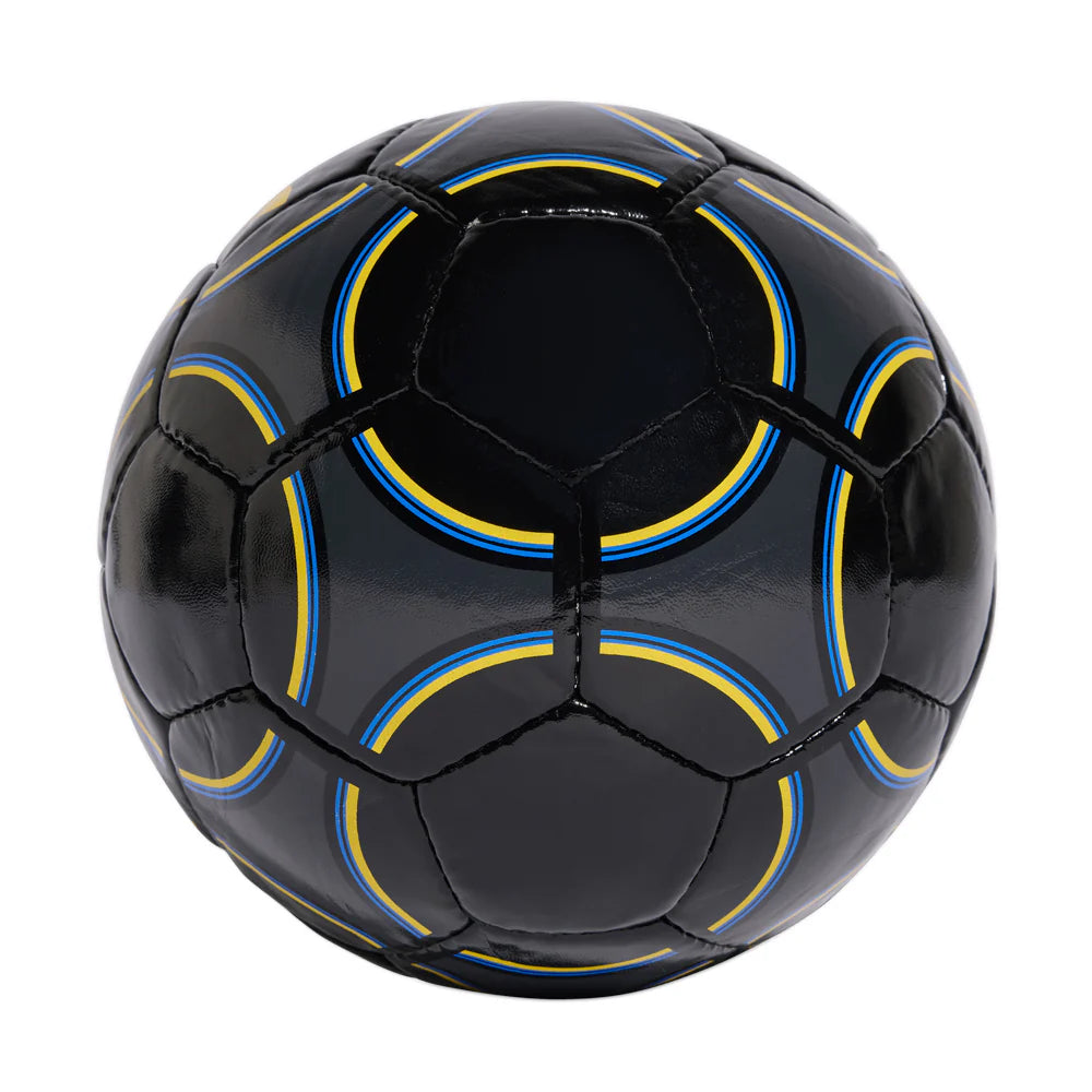 Manchester United Football Club Trefoil Ball