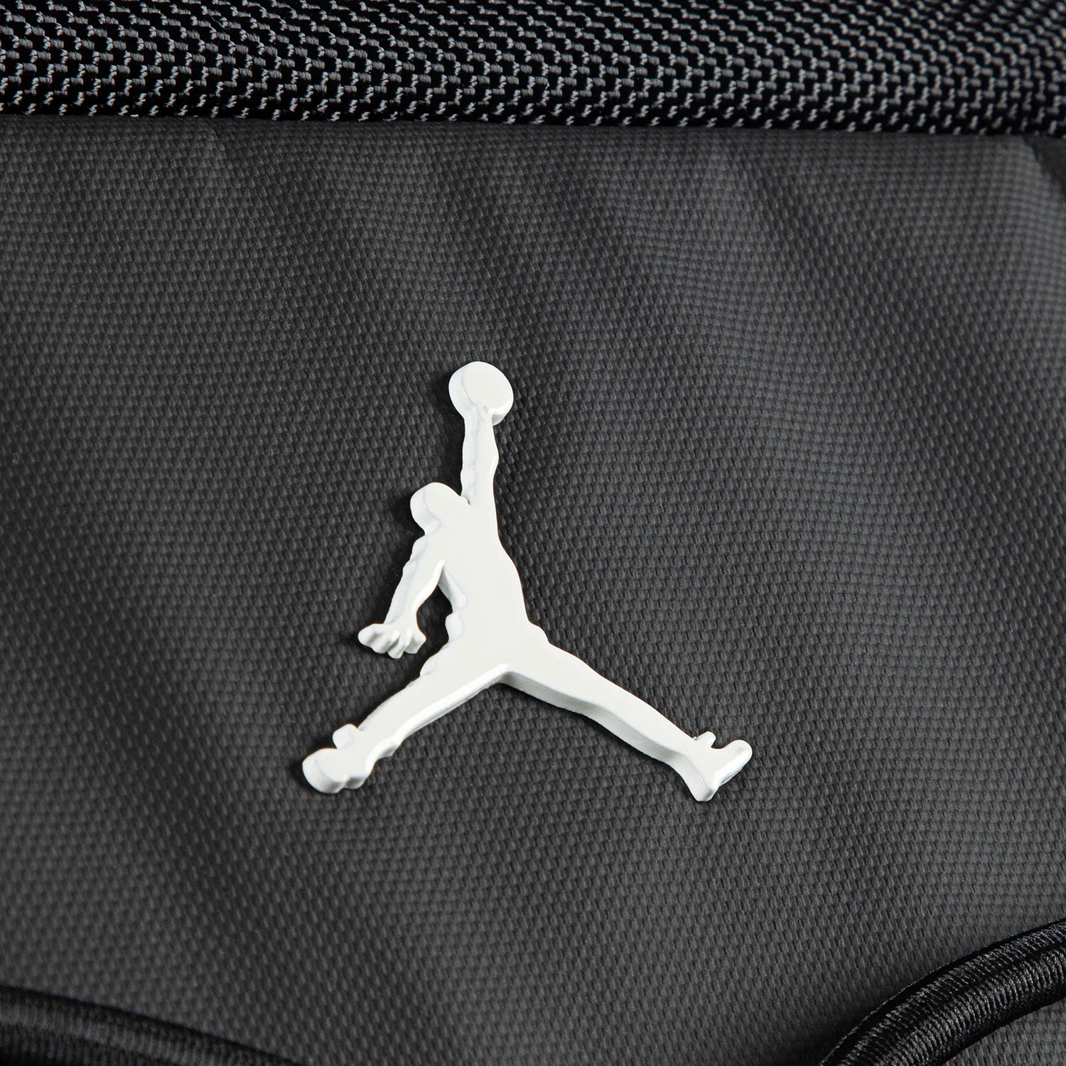 Jordan Sport Backpack