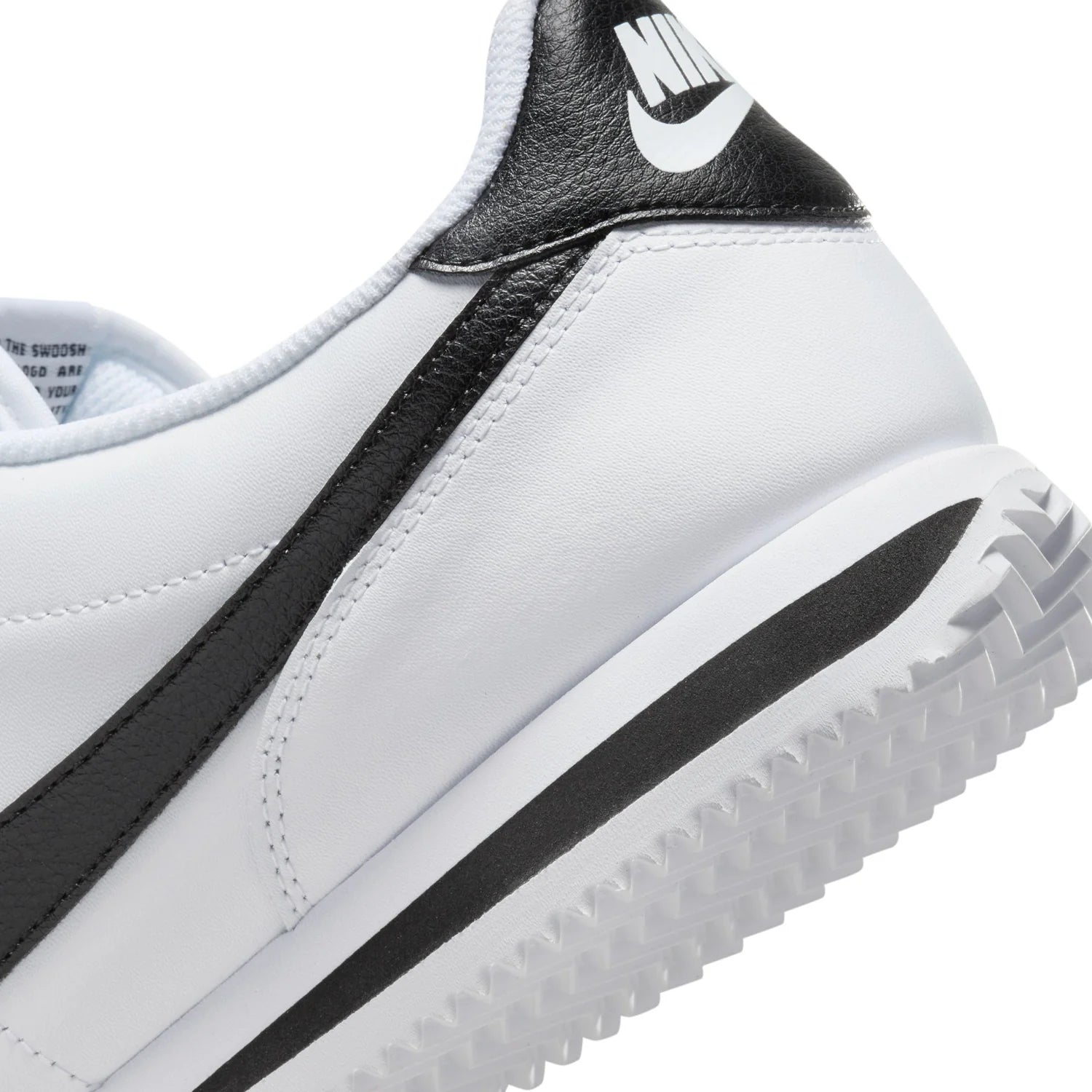 Cortez - Mens