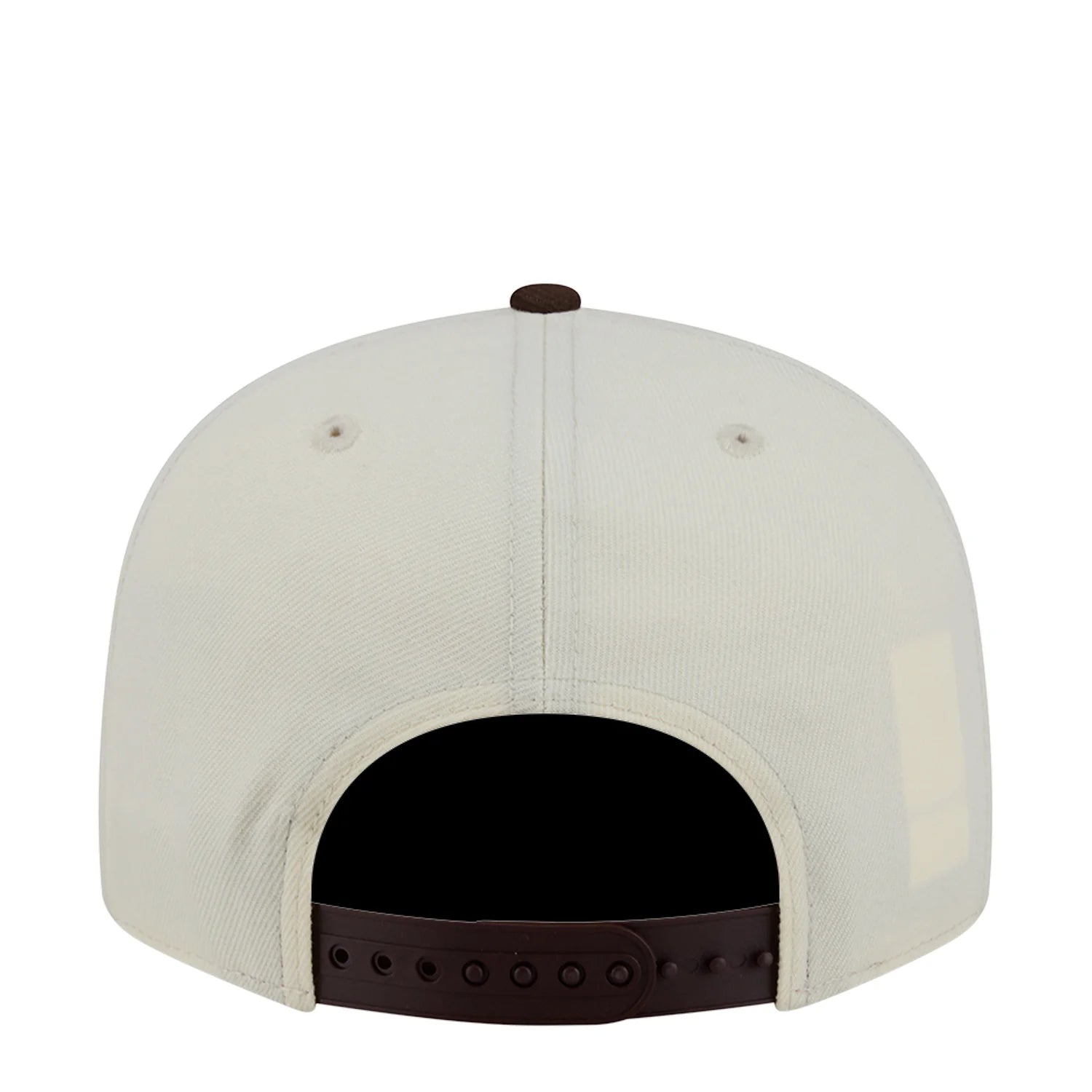 Padres Localized 2-Tone OTC 950