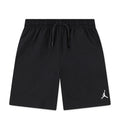 Jumpman Woven Play Short - Youth