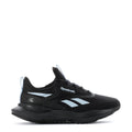 Cityride - Womens