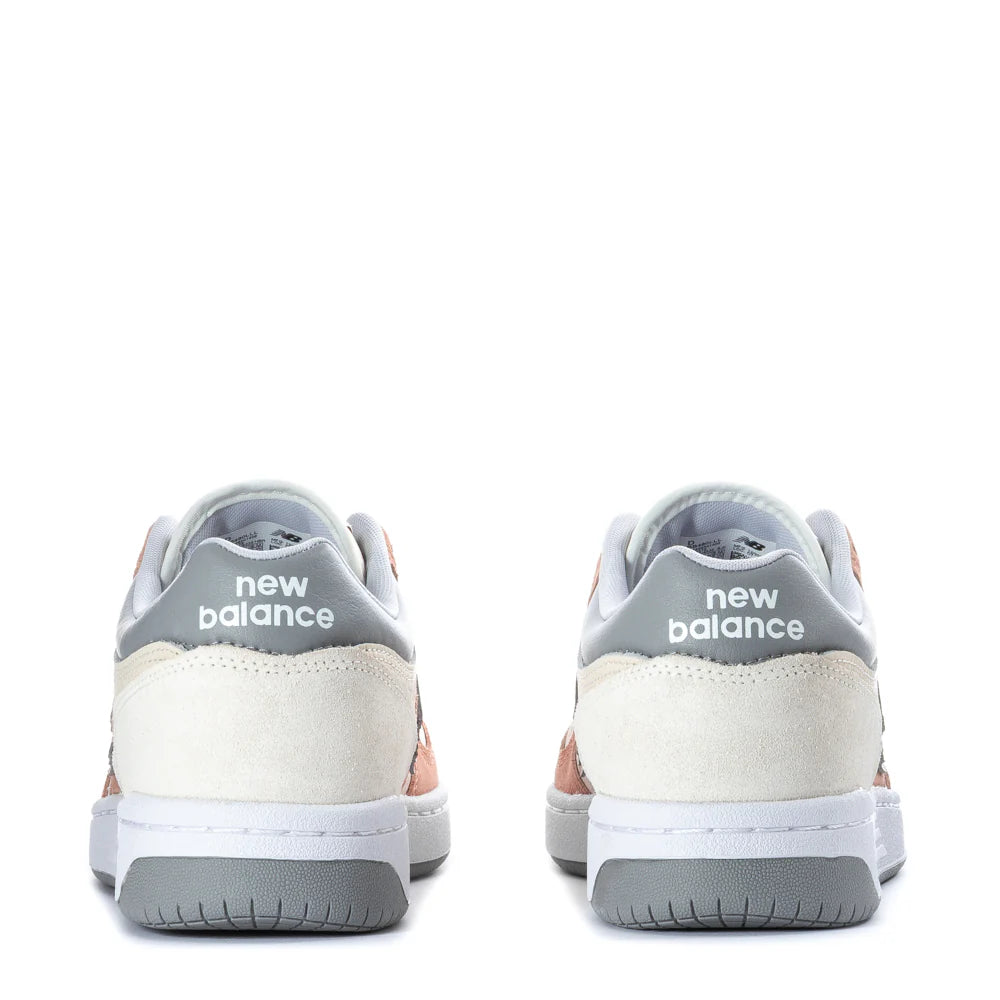 BB480 - Mens
