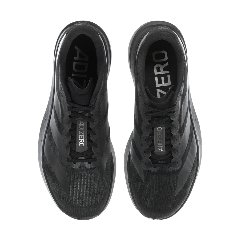 Adizero EVO SL - Mens