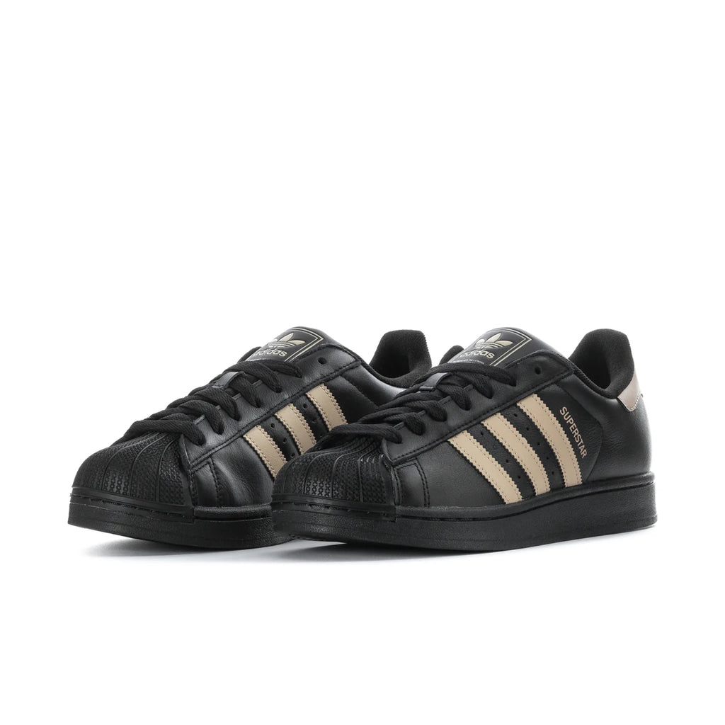Superstar II - Mens