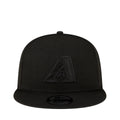 Diamondbacks Basic 950