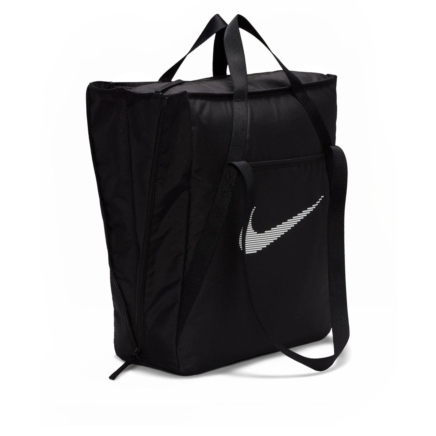 Gym Tote - 28L