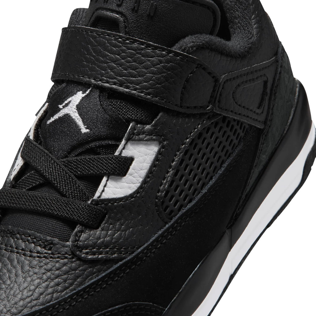 Spizike Low - Kids