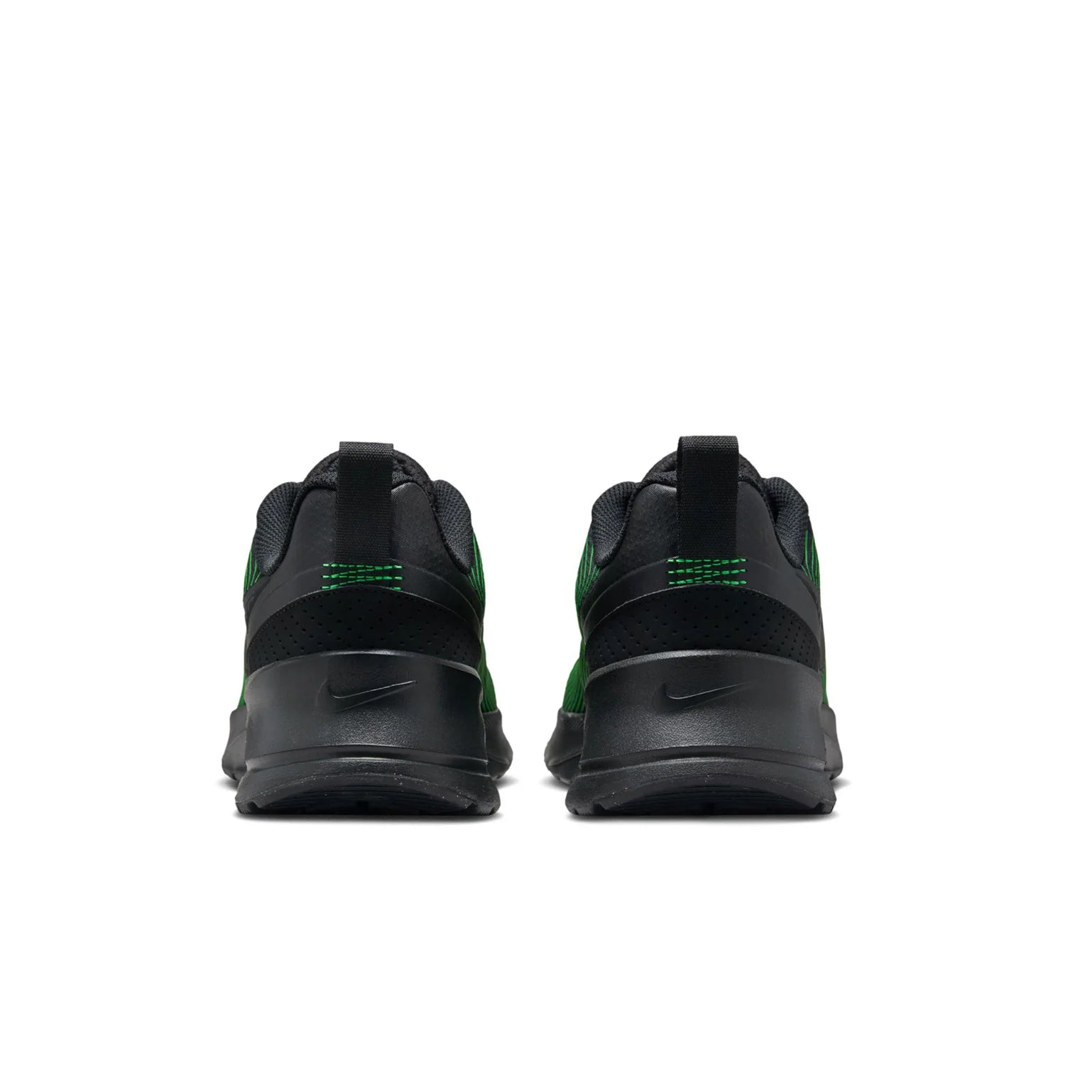 Air Max NuAxis - Mens