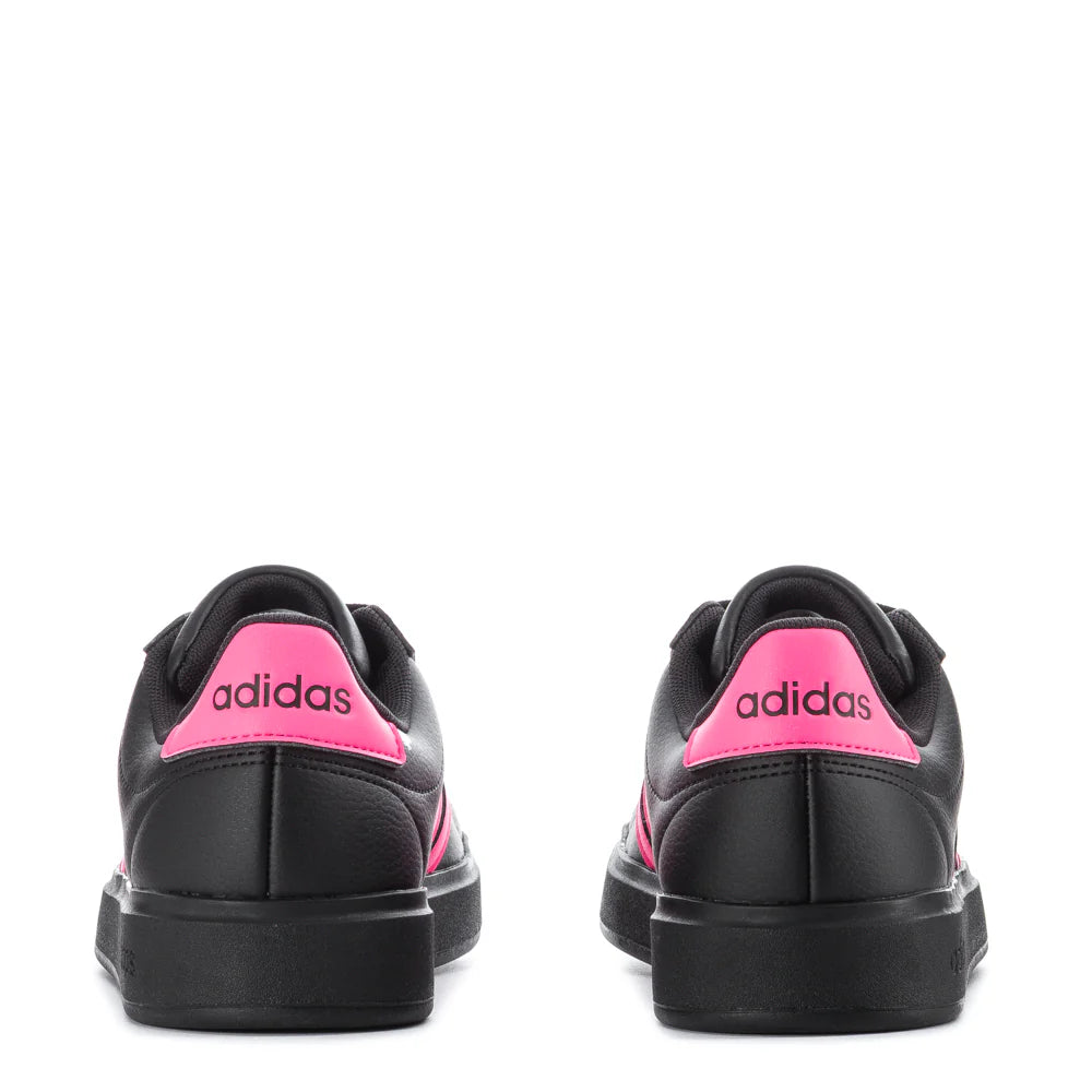 Grand Court 2.0 - Womens