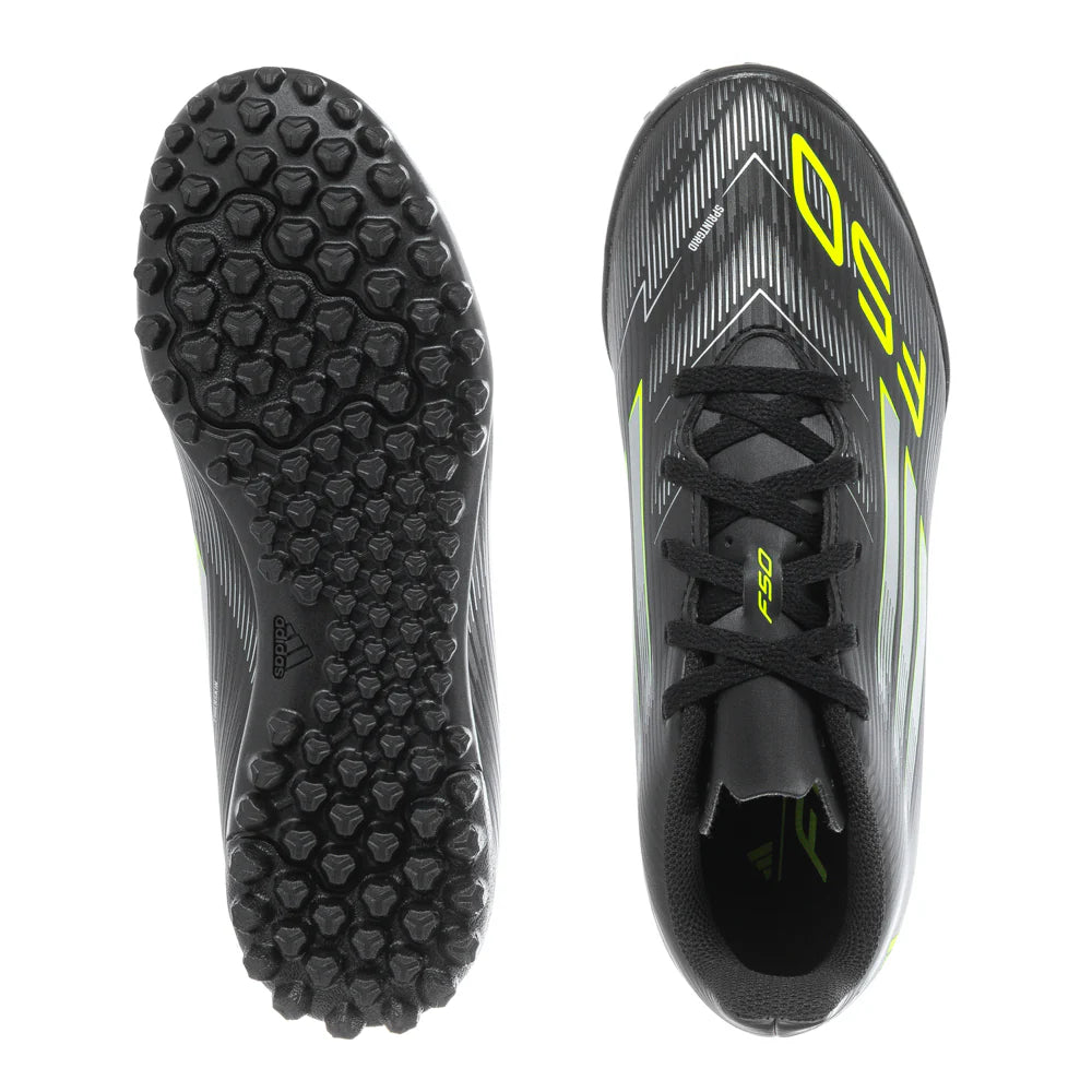 F50 Club TF - Youth