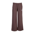 Club Fleece Wide Pant - Womens