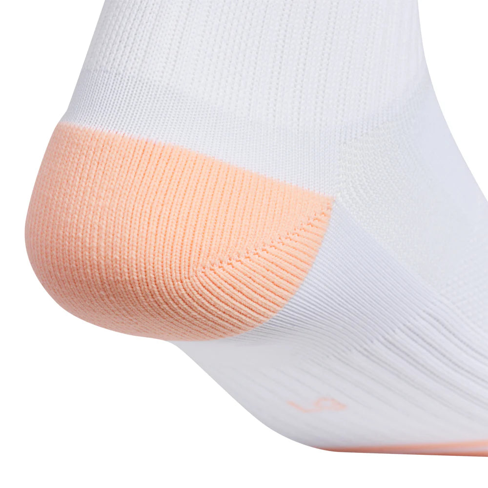 3 Pack Large Originals Tech High Quarter