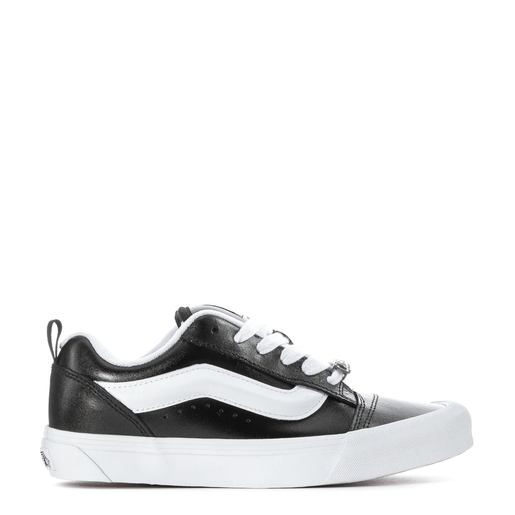 Knu Skool - Womens