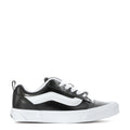 Knu Skool - Womens