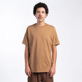 Classic Crew Tee - Mens