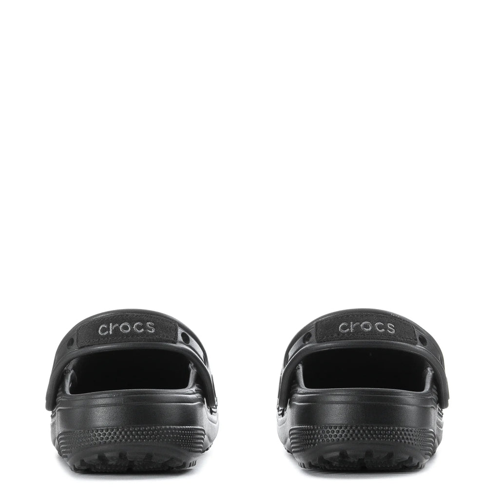 Classic Clog - Womens