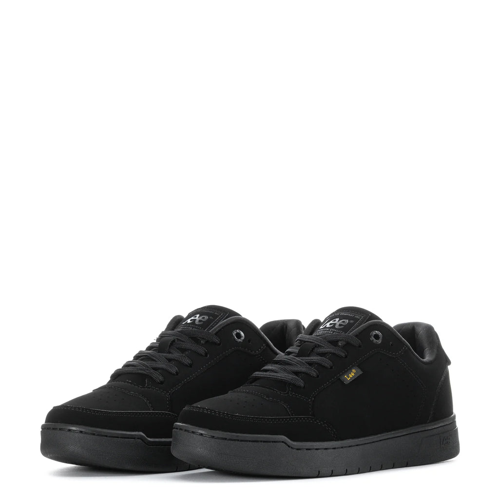 Roland- Mens