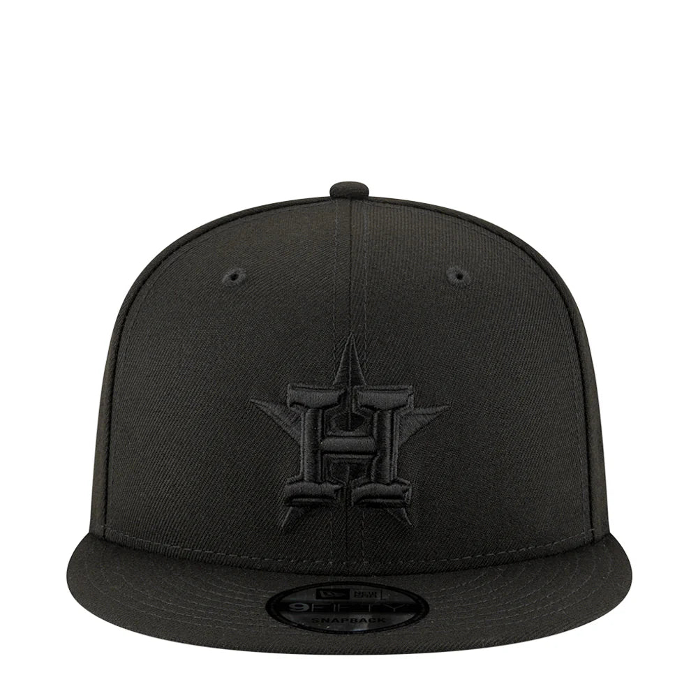 Astros Basic 950
