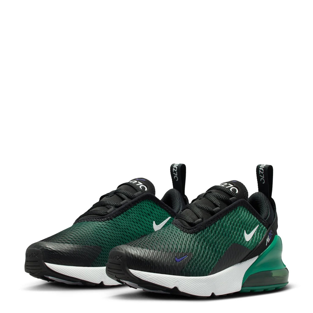 Air Max 270 - Kids