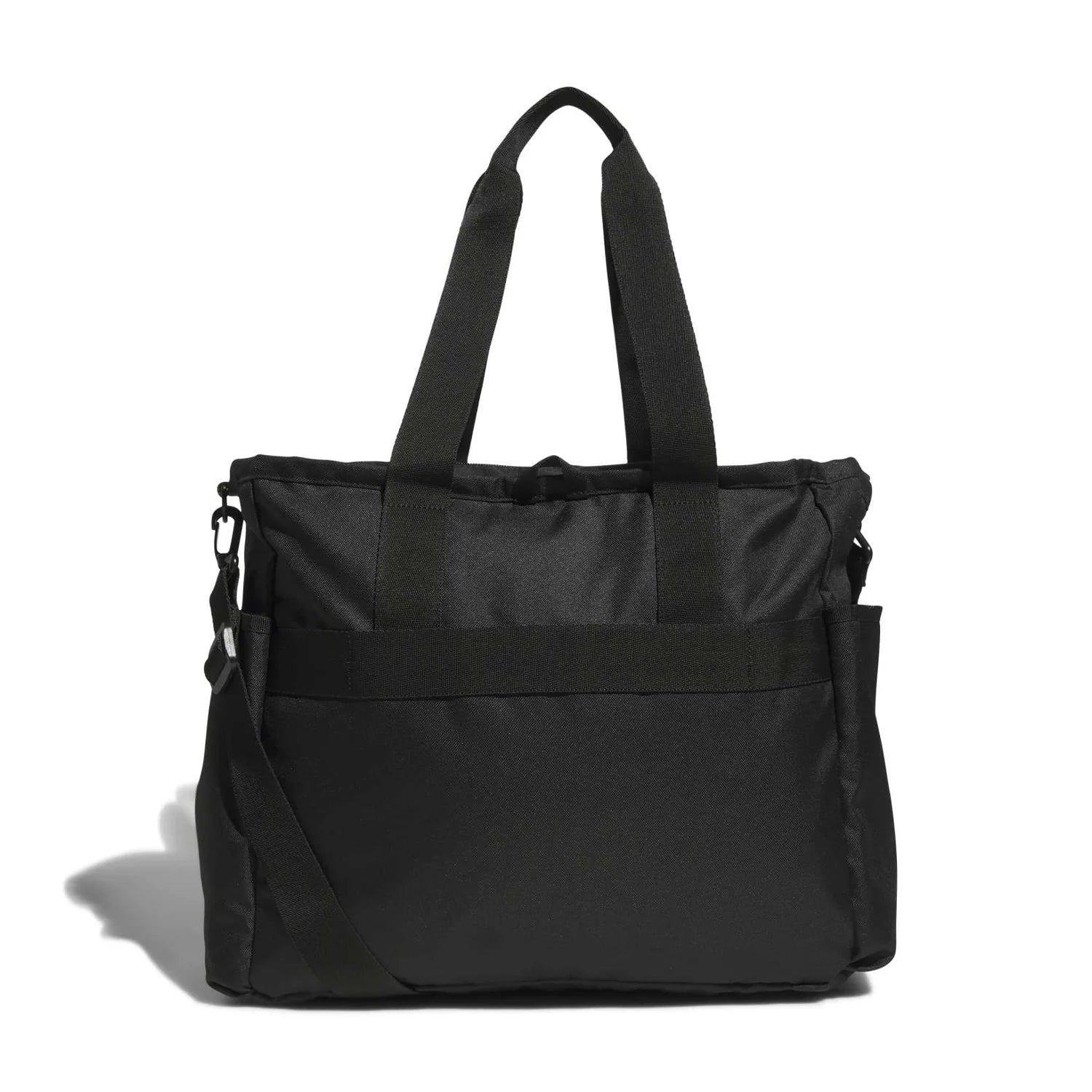 Utility 3.0 Tote