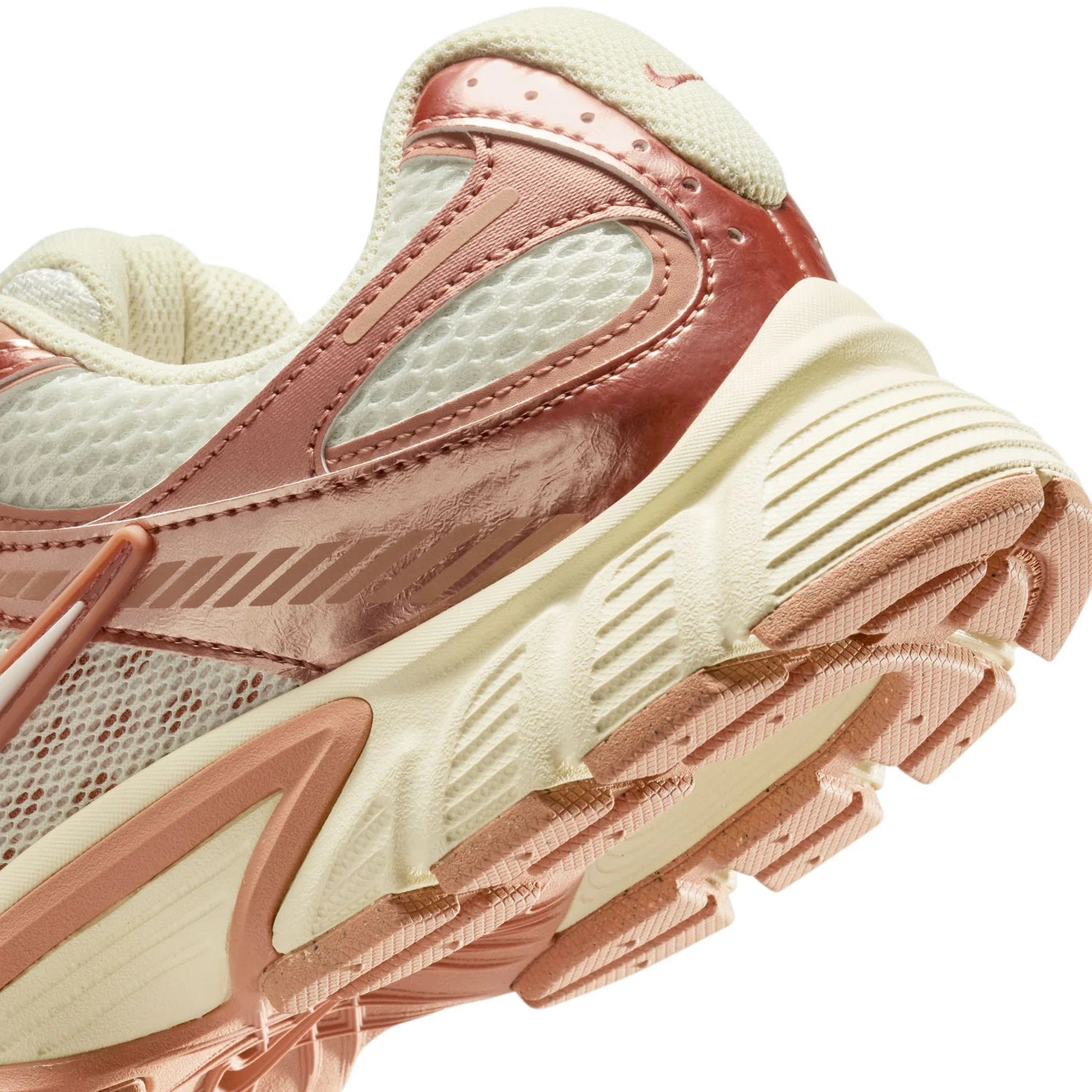 V5 RNR - Womens