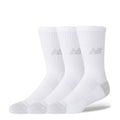 3 Pack Medium Active Cushion Crew