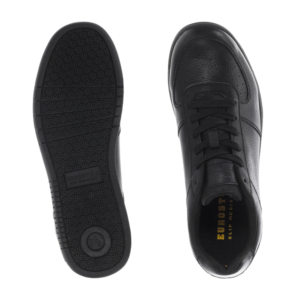 Cal Slip Resistant - Mens