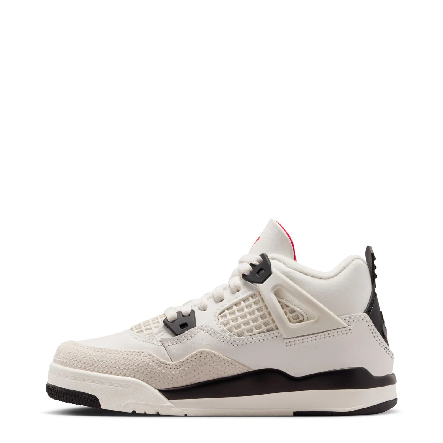 Retro 4 - Kids