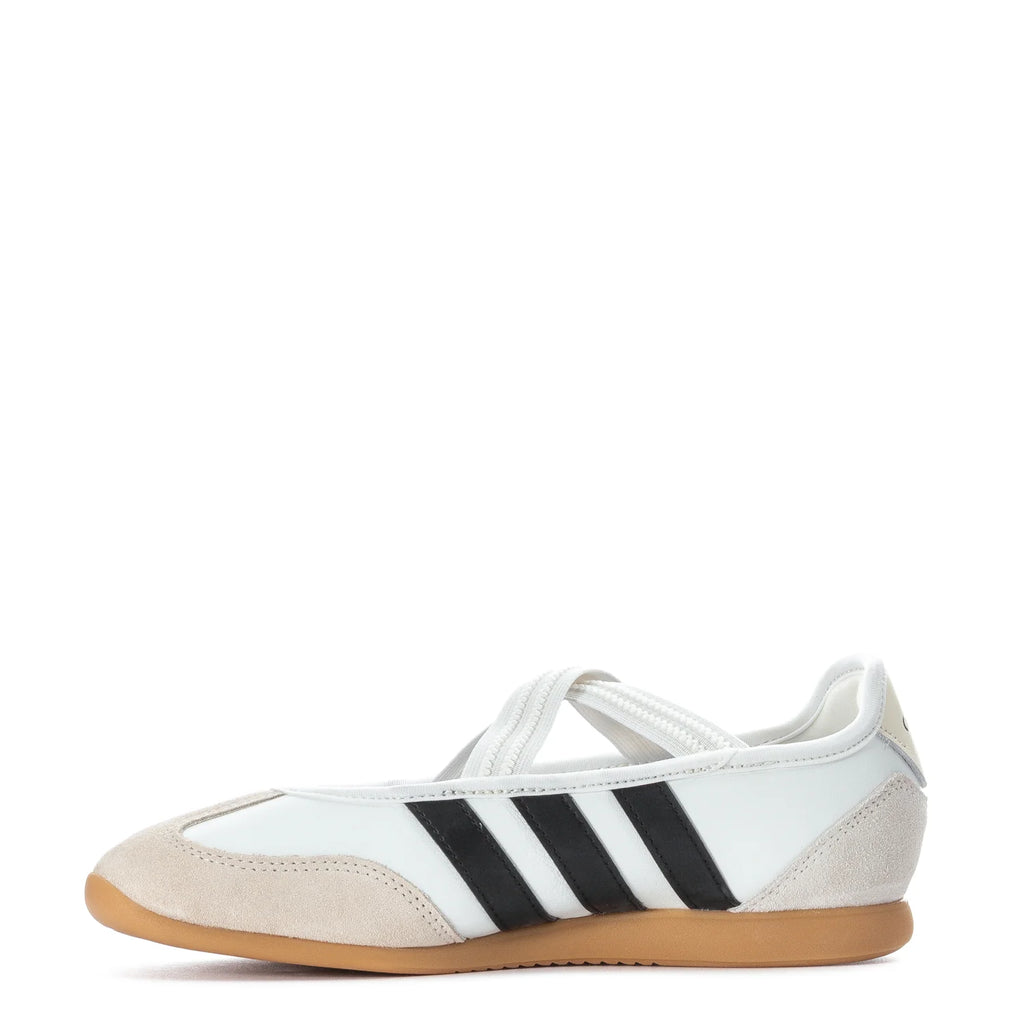 Barreda Mary Jane - Womens