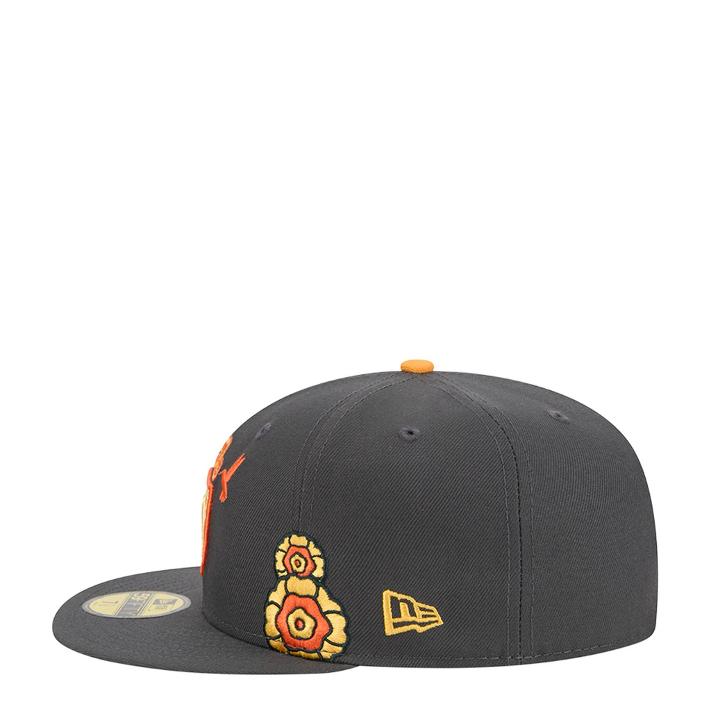 Raiders Dia de Muertos 5950
