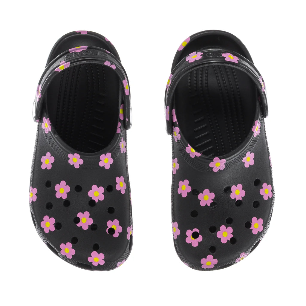 Classic Clog - Kids
