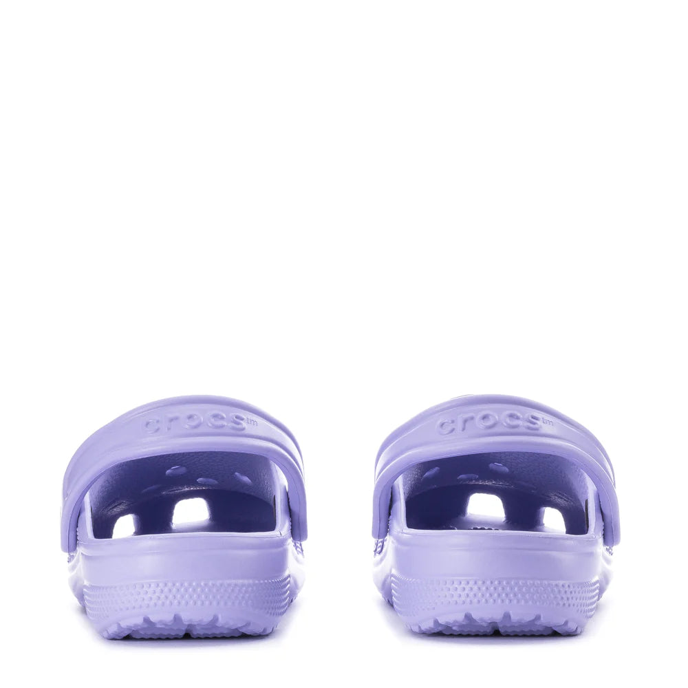 Classic Clog - Womens