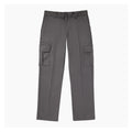 Twill Cargo Pant - Mens