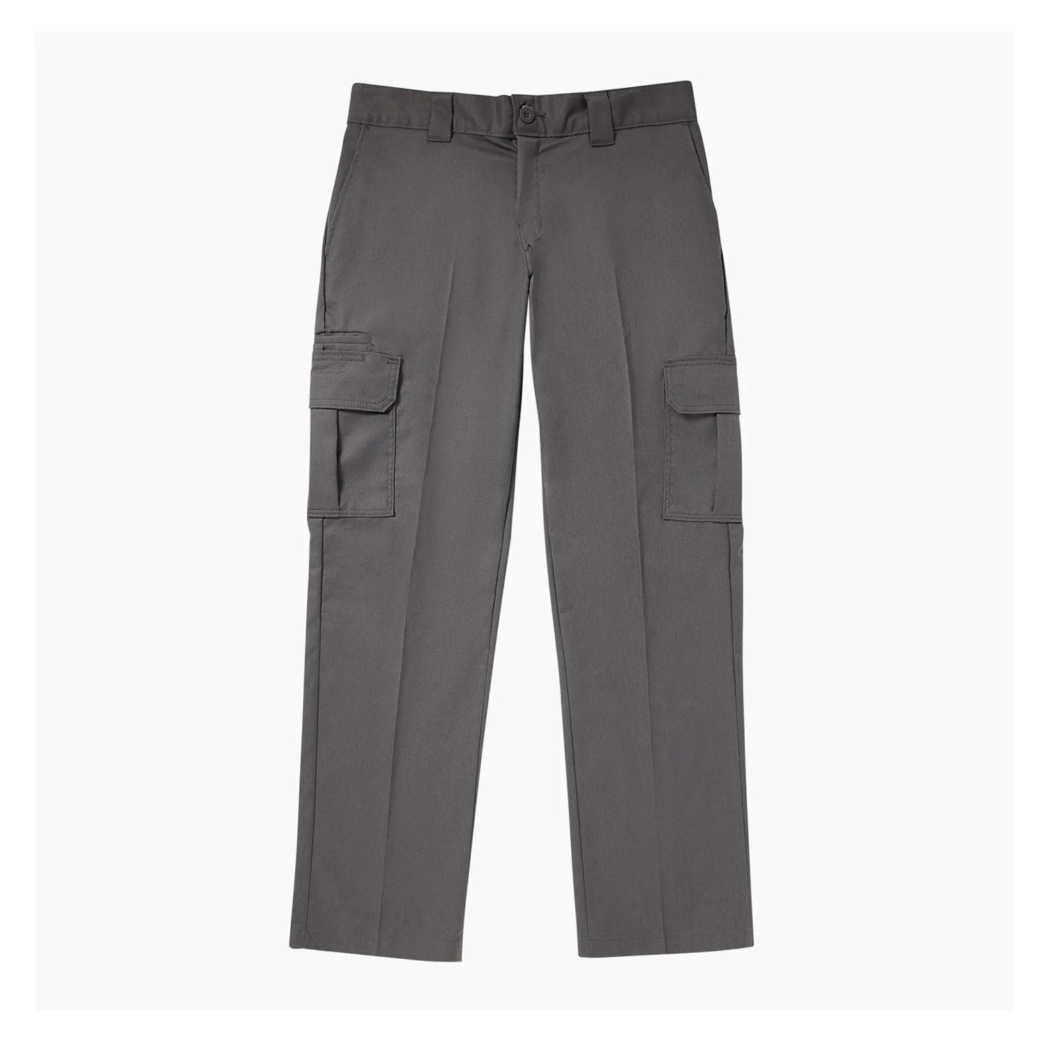 Twill Cargo Pant - Mens