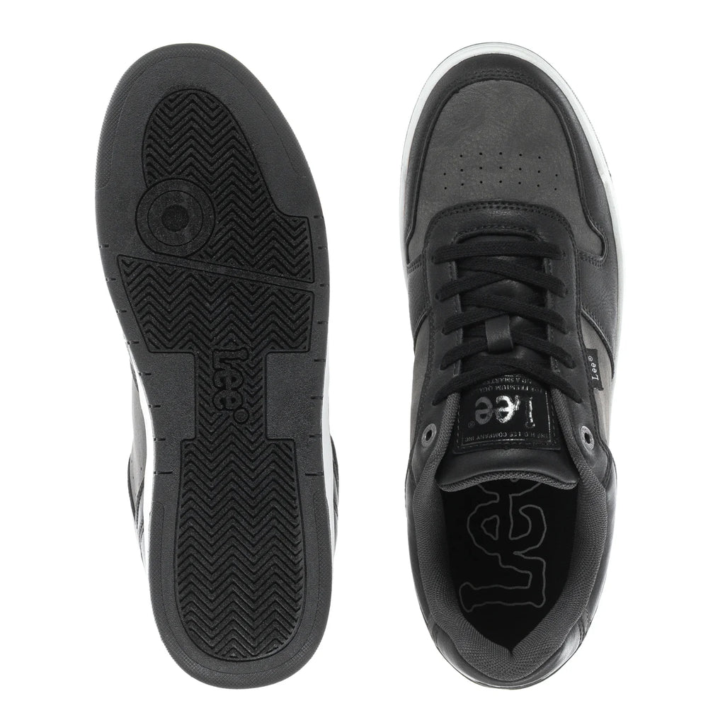 Specter- Mens